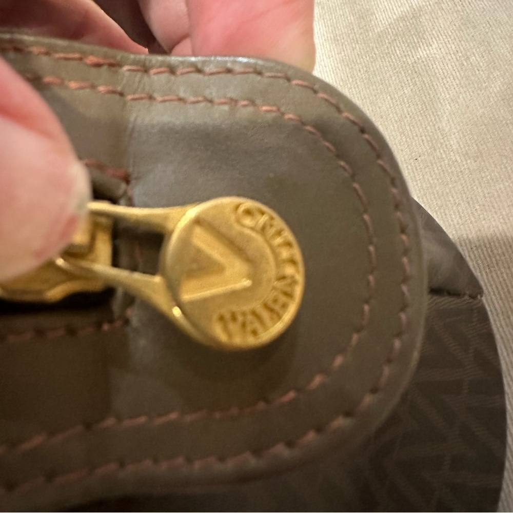 Valentino purse - Picture 4 of 12